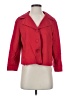 Notations Red Jacket Size M - photo 1