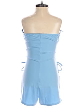 Unbranded Romper (view 2)