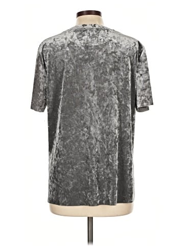 Falls Creek Short Sleeve Top (view 2)