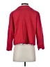 Notations Red Jacket Size M - photo 2