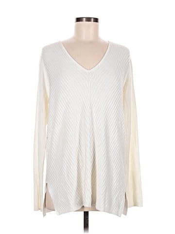 Etcetera Pullover Sweater (view 1)