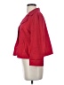 Notations Red Jacket Size M - photo 5