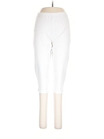 Women With Control Active Pants (view 1)