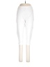Women With Control Ivory Active Pants Size L - photo 1
