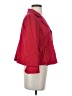 Notations Red Jacket Size M - photo 4