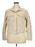 Gap Tan Jacket Size XXL - photo 1
