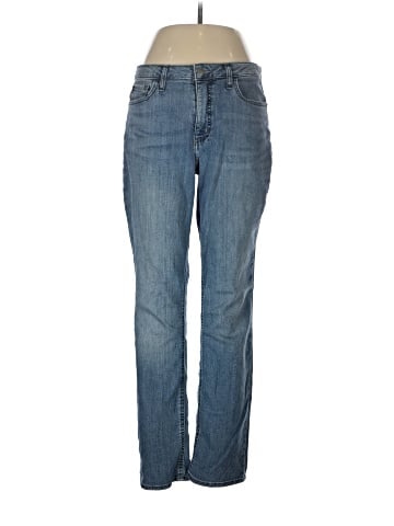 Riders by Lee Jeans (view 1)