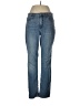 Riders by Lee Blue Jeans Size 12M - photo 1