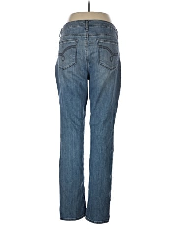 Riders by Lee Jeans (view 2)