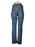 Riders by Lee Blue Jeans Size 12M - photo 2