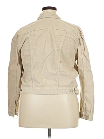 Gap Jacket (view 2)