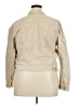 Gap Tan Jacket Size XXL - photo 2