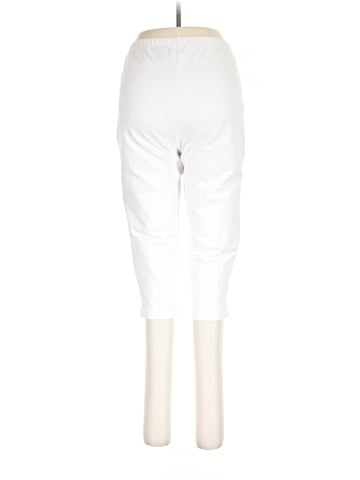 Women With Control Active Pants (view 2)