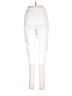 Women With Control Ivory Active Pants Size L - photo 2