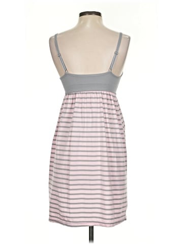 Motherhood Casual Dress (view 2)