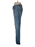 Riders by Lee Blue Jeans Size 12M - photo 5