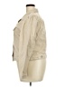 Gap Tan Jacket Size XXL - photo 5