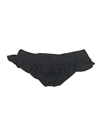 Ralph Lauren Swimsuit Bottoms (view 1)