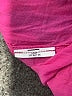 Billabong Floral Pink Cocktail Dress Size S - photo 8
