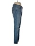 Riders by Lee Blue Jeans Size 12M - photo 4