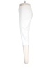 Women With Control Ivory Active Pants Size L - photo 5
