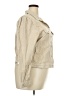 Gap Tan Jacket Size XXL - photo 4
