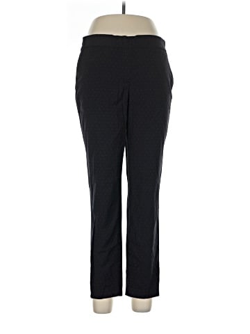 Jasmine & Juliana Dress Pants (view 1)