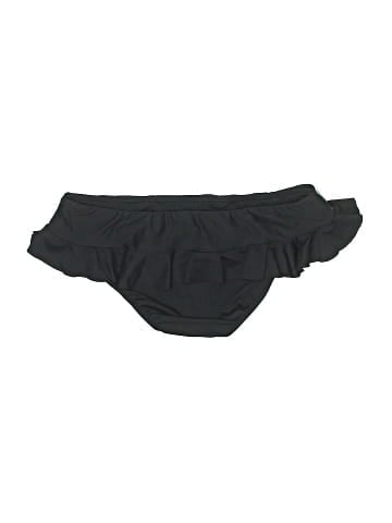 Ralph Lauren Swimsuit Bottoms (view 2)