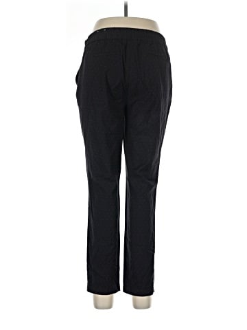 Jasmine & Juliana Dress Pants (view 2)