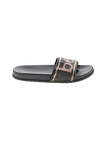 Bebe Sandals (view 1)