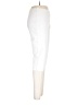 Women With Control Ivory Active Pants Size L - photo 4