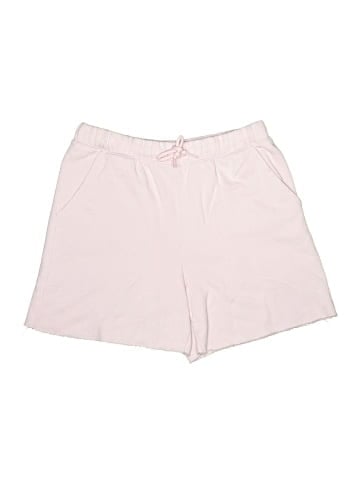 Victoria's Secret Pink Shorts (view 1)