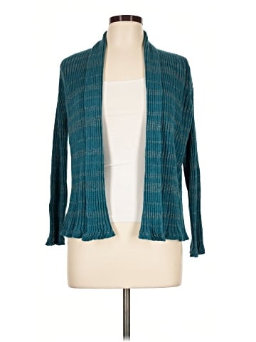 Emma James Cardigan (view 1)