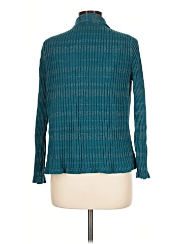 Emma James Cardigan (view 2)