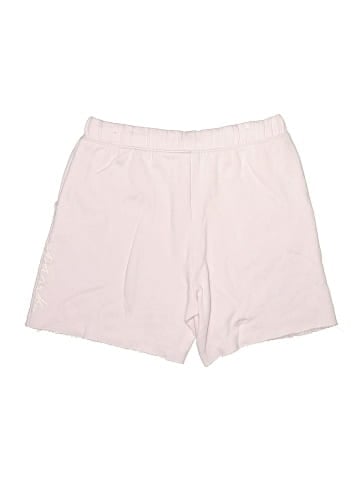 Victoria's Secret Pink Shorts (view 2)