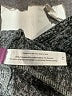 Adore Me Gray Casual Pants Size 1X - photo 5