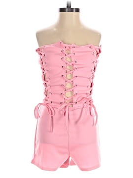 Unbranded Romper (view 1)