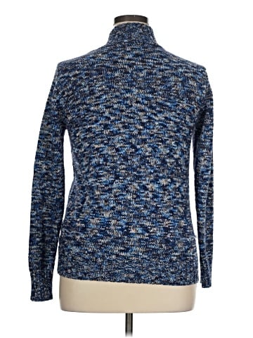 DressBarn Cardigan (view 2)