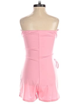 Unbranded Romper (view 2)