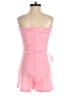 Unbranded Pink Romper Size S - photo 2