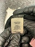 Universal Standard Solid Black Dress Pants Size 16 (S) - photo 6