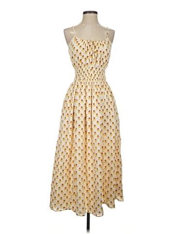 Madewell Casual Dress (view 1)