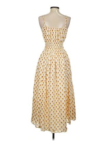 Madewell Casual Dress (view 2)
