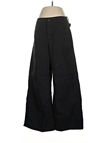 Rag & Bone Jeans (view 1)