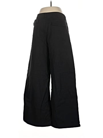 Rag & Bone Jeans (view 2)