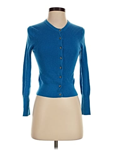 J.Crew Cardigan (view 1)