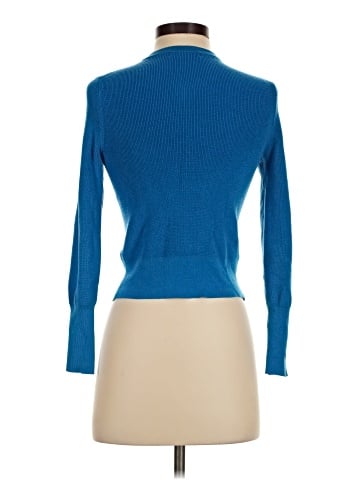 J.Crew Cardigan (view 2)