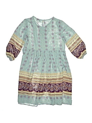 Pippa & Julie Dress (view 2)