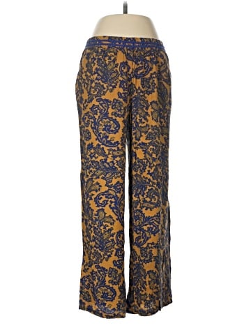 Hei Hei Casual Pants (view 1)