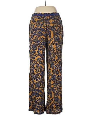 Hei Hei Casual Pants (view 2)